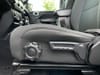 24 thumbnail image of  2021 Jeep Wrangler Unlimited Sport Altitude