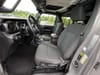 26 thumbnail image of  2021 Jeep Wrangler Unlimited Sport Altitude
