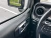 22 thumbnail image of  2021 Jeep Wrangler Unlimited Sport Altitude