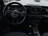 11 thumbnail image of  2021 Jeep Wrangler Unlimited Sport Altitude