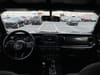 10 thumbnail image of  2021 Jeep Wrangler Unlimited Sport Altitude