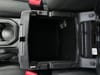 20 thumbnail image of  2021 Jeep Wrangler Unlimited Sport Altitude