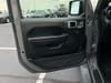 23 thumbnail image of  2021 Jeep Wrangler Unlimited Sport Altitude