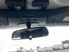 16 thumbnail image of  2021 Jeep Wrangler Unlimited Sport Altitude