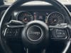12 thumbnail image of  2021 Jeep Wrangler Unlimited Sport Altitude