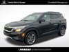 1 thumbnail image of  2021 Kia Seltos S