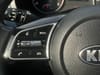 15 thumbnail image of  2021 Kia Seltos S