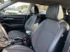 25 thumbnail image of  2021 Kia Seltos S