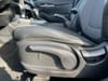 24 thumbnail image of  2021 Kia Seltos S