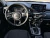 11 thumbnail image of  2021 Kia Seltos S