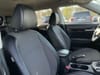 31 thumbnail image of  2021 Kia Seltos S