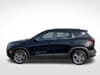 2 thumbnail image of  2021 Kia Seltos S