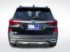 5 thumbnail image of  2021 Kia Seltos S