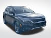 8 thumbnail image of  2021 Kia Seltos S