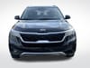 9 thumbnail image of  2021 Kia Seltos S