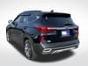 4 thumbnail image of  2021 Kia Seltos S
