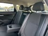 39 thumbnail image of  2021 Kia Seltos S