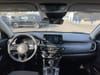 10 thumbnail image of  2021 Kia Seltos S
