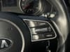 14 thumbnail image of  2021 Kia Seltos S
