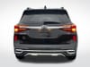 4 thumbnail image of  2021 Kia Seltos S