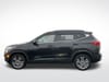 2 thumbnail image of  2021 Kia Seltos S