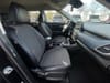 32 thumbnail image of  2021 Kia Seltos S