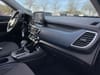 33 thumbnail image of  2021 Kia Seltos S