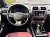 10 thumbnail image of  2021 Lexus GX GX 460 Premium