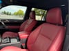 24 thumbnail image of  2021 Lexus GX GX 460 Premium