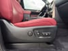 29 thumbnail image of  2021 Lexus GX GX 460 Premium