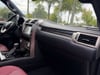 32 thumbnail image of  2021 Lexus GX GX 460 Premium