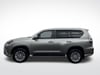 2 thumbnail image of  2021 Lexus GX GX 460 Premium