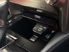 17 thumbnail image of  2021 Lexus GX GX 460 Premium