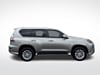 6 thumbnail image of  2021 Lexus GX GX 460 Premium