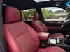 30 thumbnail image of  2021 Lexus GX GX 460 Premium