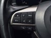 13 thumbnail image of  2021 Lexus GX GX 460 Premium