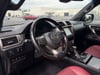 26 thumbnail image of  2021 Lexus GX GX 460 Premium