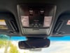 19 thumbnail image of  2021 Lexus GX GX 460 Premium