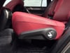 38 thumbnail image of  2021 Lexus GX GX 460 Premium