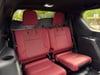 37 thumbnail image of  2021 Lexus GX GX 460 Premium