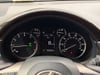 14 thumbnail image of  2021 Lexus GX GX 460 Premium