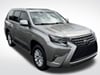 7 thumbnail image of  2021 Lexus GX GX 460 Premium