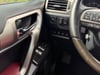 20 thumbnail image of  2021 Lexus GX GX 460 Premium