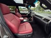 31 thumbnail image of  2021 Lexus GX GX 460 Premium