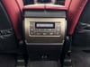 36 thumbnail image of  2021 Lexus GX GX 460 Premium