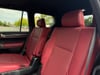 39 thumbnail image of  2021 Lexus GX GX 460 Premium