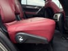 34 thumbnail image of  2021 Lexus GX GX 460 Premium
