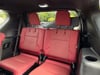 40 thumbnail image of  2021 Lexus GX GX 460 Premium