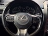 11 thumbnail image of  2021 Lexus GX GX 460 Premium