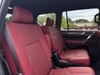 35 thumbnail image of  2021 Lexus GX GX 460 Premium